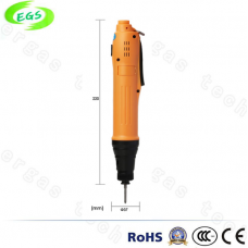 100V-240V Hot Sale Full Automatic Electric Screwdriver with Brushless Type & High Quality